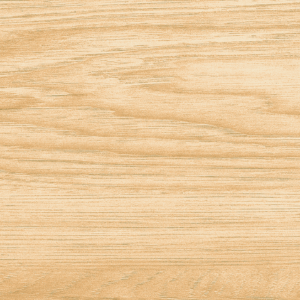 91502 KYOTO NATURAL OAK MATT RAN8 15X90 CM