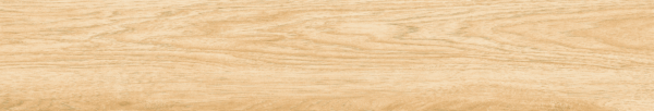 91502 KYOTO NATURAL OAK MATT RAN8 15X90 CM