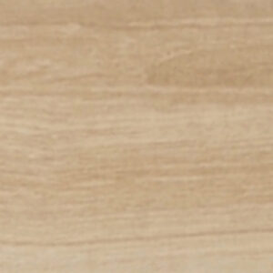 91509 KYOTO BEIGE OAK MATT RAN8 15X90 CM