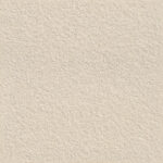 LAVA MIX ' APRICOT ROUGH R11 RAN 60X60 CM
