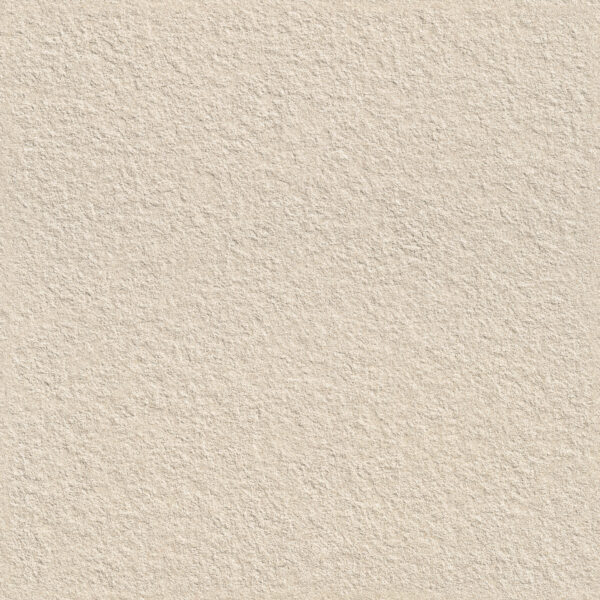 LAVA MIX ' APRICOT ROUGH R11 RAN 60X60 CM