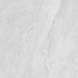 BDA12670G ARMSTRONG WHITE MATT R11 RAN9 60X120 CM