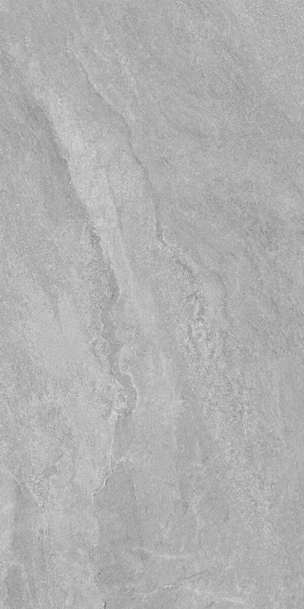 BDA12673N ARMSTRONG GREY MATT R9 RAN9 60X120 CM
