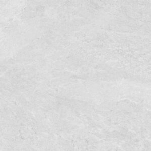 BDA6670G ARMSTRONG WHITE MATT R11 RAN18 60X60 CM