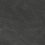 BDA6672N ARMSTRONG BLACK MATT R9 RAN18 60X60 CM