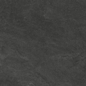 BDA6672N ARMSTRONG BLACK MATT R9 RAN18 60X60 CM