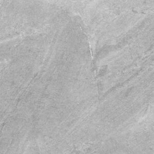 BDA6673G ARMSTRONG GREY MATT R11 RAN18 60X60 CM