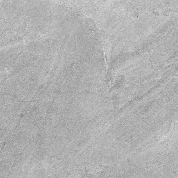BDA6673G ARMSTRONG GREY MATT R11 RAN18 60X60 CM