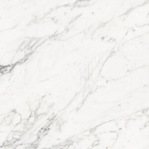 BM126CA02M ARABESCATO CARRARA WHITE MOULD + MATT RAN15 60X120 CM