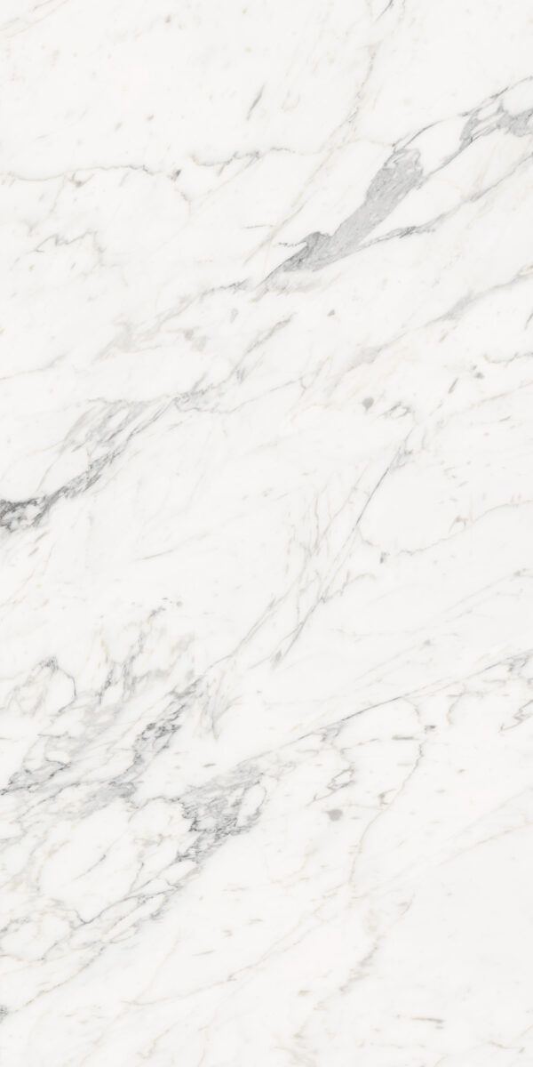 BM126CA02M ARABESCATO CARRARA WHITE MOULD + MATT RAN15 60X120 CM