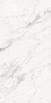 BM126CA02M ARABESCATO CARRARA WHITE MOULD + MATT RAN15 60X120 CM