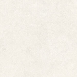 BM126LM06M PORTLAND WHITE MATT R9 RAN10 60X120 CM