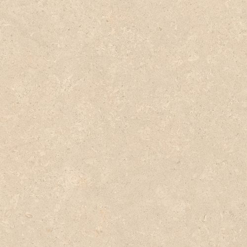 BM126LM13M PIETRA BEIGE MATT R9 RAN7 60X120 CM