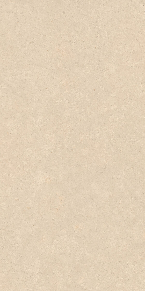 BM126LM13M PIETRA BEIGE MATT R9 RAN7 60X120 CM
