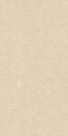 BM126LM13M PIETRA BEIGE MATT R9 RAN7 60X120 CM