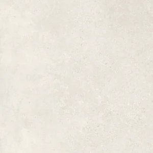 BM126RE01GM POTTERY BIANCO MATT R9 RAN11 60X120 CM