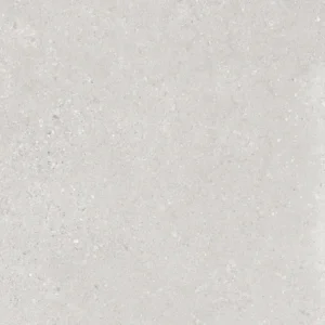BM126RE02GM POTTERY CLOUDY MATT R9 RAN11 60X120 CM