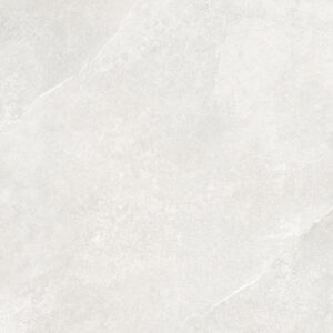 BM126ST16GM WHITE MATT R9 RAN12 60X120 CM