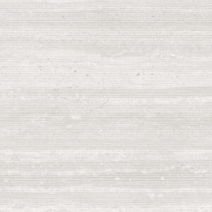 BM126TB21K ROMANO BIANCO GROOVED R11 RAN14 60X120 CM