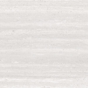 BM126TB21M ROMANO BIANCO MATT+MOLD WITH HOLE R11 RAN14 60X120 CM