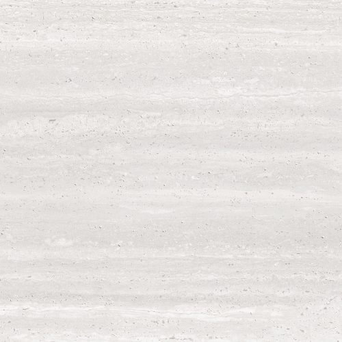 BM126TB21M ROMANO BIANCO MATT+MOLD WITH HOLE R11 RAN14 60X120 CM