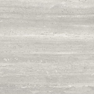 BM126TB22M ROMANO GREY MATT+MOLD WITH HOLE RAN14 60X120 CM
