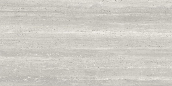 BM126TB22M ROMANO GREY MATT+MOLD WITH HOLE RAN14 60X120 CM