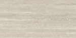 BM126TB23M ROMANO BEIGE MATT+MOLD WITH HOLE RAN14 60X120 CM