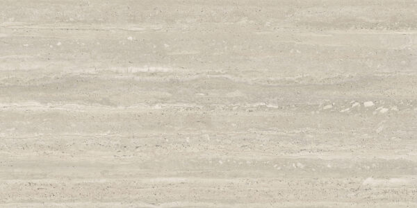 BM126TB23M ROMANO BEIGE MATT+MOLD WITH HOLE RAN14 60X120 CM