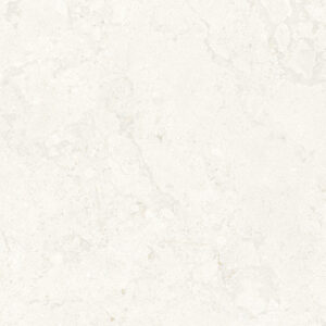 BM126TR04M FOSSIL IVORY MATT R10 RAN6 60X120 CM