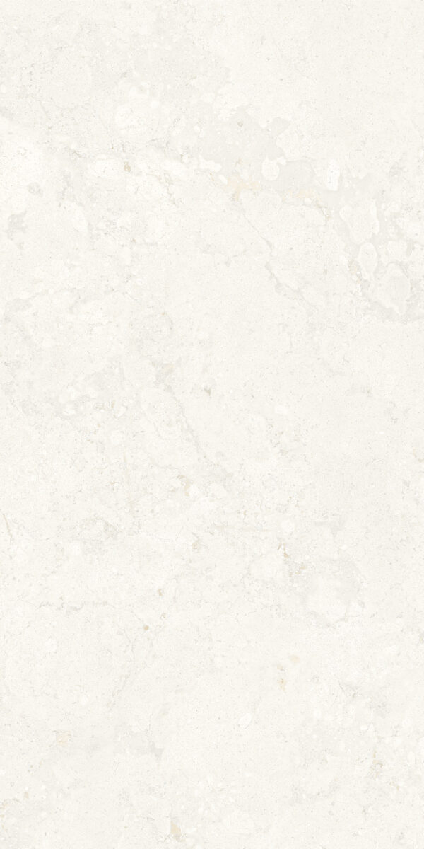 BM126TR04M FOSSIL IVORY MATT R10 RAN6 60X120 CM