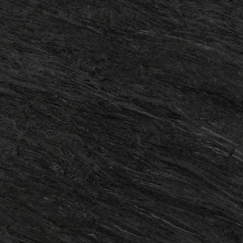 BM360814B AUSTIN BLACK MATT R9 RAN4 30X60 CM