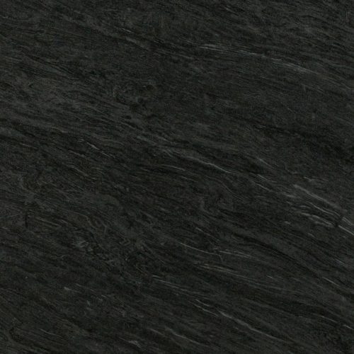 BM360814B AUSTIN BLACK MATT R9 RAN4 30X60 CM