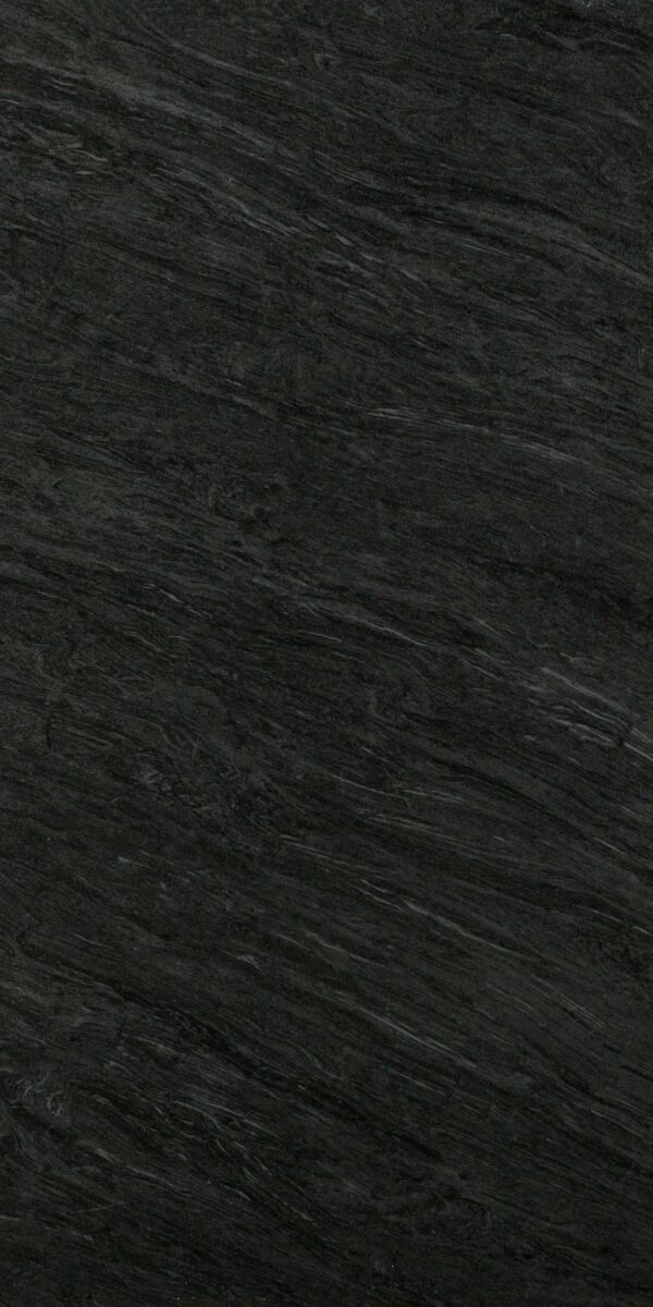 BM360814B AUSTIN BLACK MATT R9 RAN4 30X60 CM
