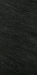 BM360814B AUSTIN BLACK MATT R9 RAN4 30X60 CM