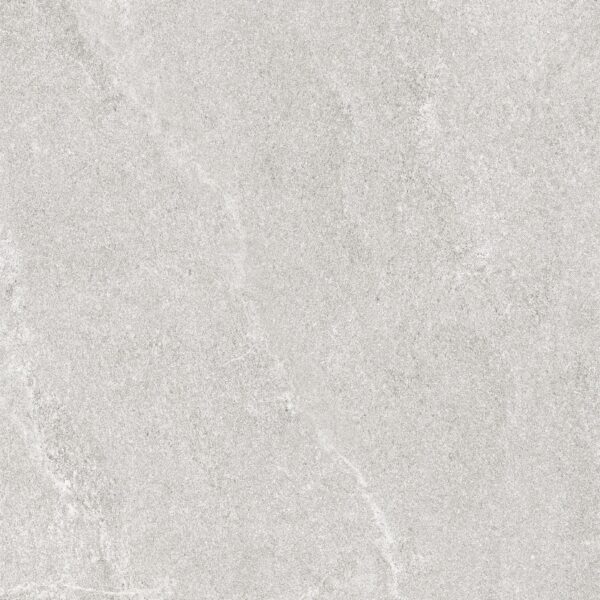 BM60ST11GM MAYFAIR ASH MATT R10 RAN36 60X60 CM