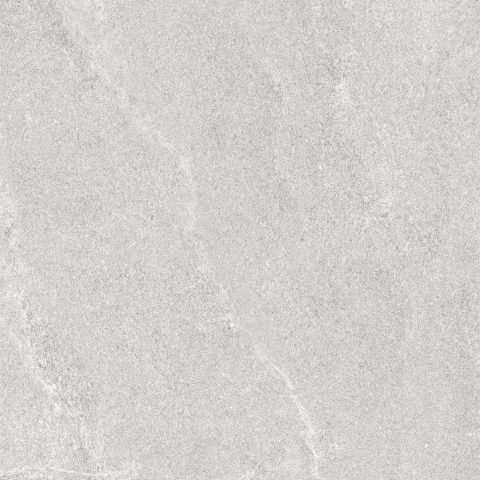 BM60ST11GM MAYFAIR ASH MATT R10 RAN36 60X60 CM
