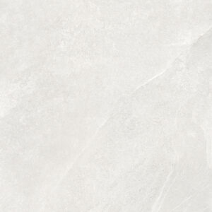 BM60ST16GM ROBUSTA WHITE MATT R9 RAN24 60X60 CM