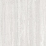 BM60TB21GB ROMANO BIANCO MATT R10 RAN28 60X60 CM