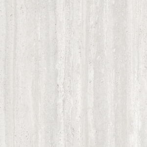 BM60TB21GB ROMANO BIANCO MATT R10 RAN28 60X60 CM