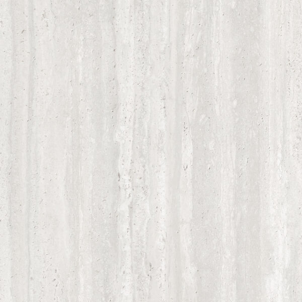 BM60TB21GB ROMANO BIANCO MATT R10 RAN28 60X60 CM