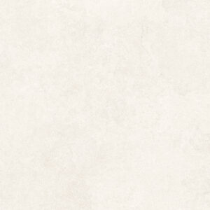 BM715LM06M PORTLAND WHITE MATT R9 RAN10 75X150 CM