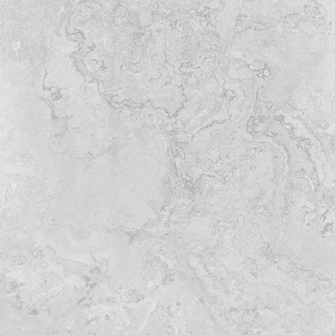 CF612CER01 CERVIA ARGENTO MATT R10 RAN12 60X120 CM
