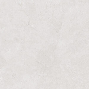 CF612PT00 ROCKY BIANCO MATT R11 RAN18 60X120 CM