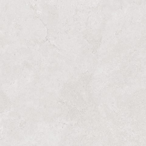 CF612PT00 ROCKY BIANCO MATT R11 RAN18 60X120 CM