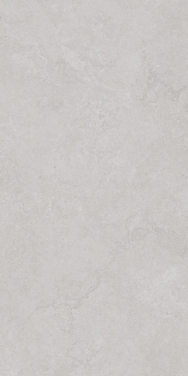 CF612PT00S ROCKY BIANCO MATT R9 RAN18 60X120 CM