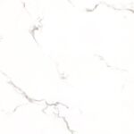 CP6084T CALACATTA WHITE POLISHED RAN6 60X60 CM