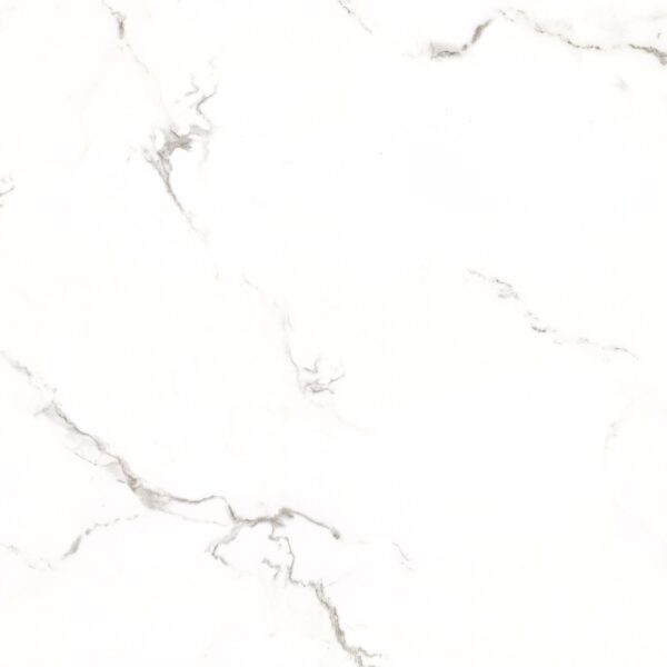 CP6084T CALACATTA WHITE POLISHED RAN6 60X60 CM