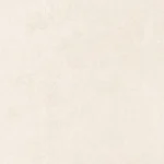 สีเบจ Beige