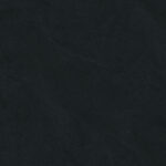 CP60BK10RT BLACK DARK GREY MATT R10 RAN24 60X60 CM